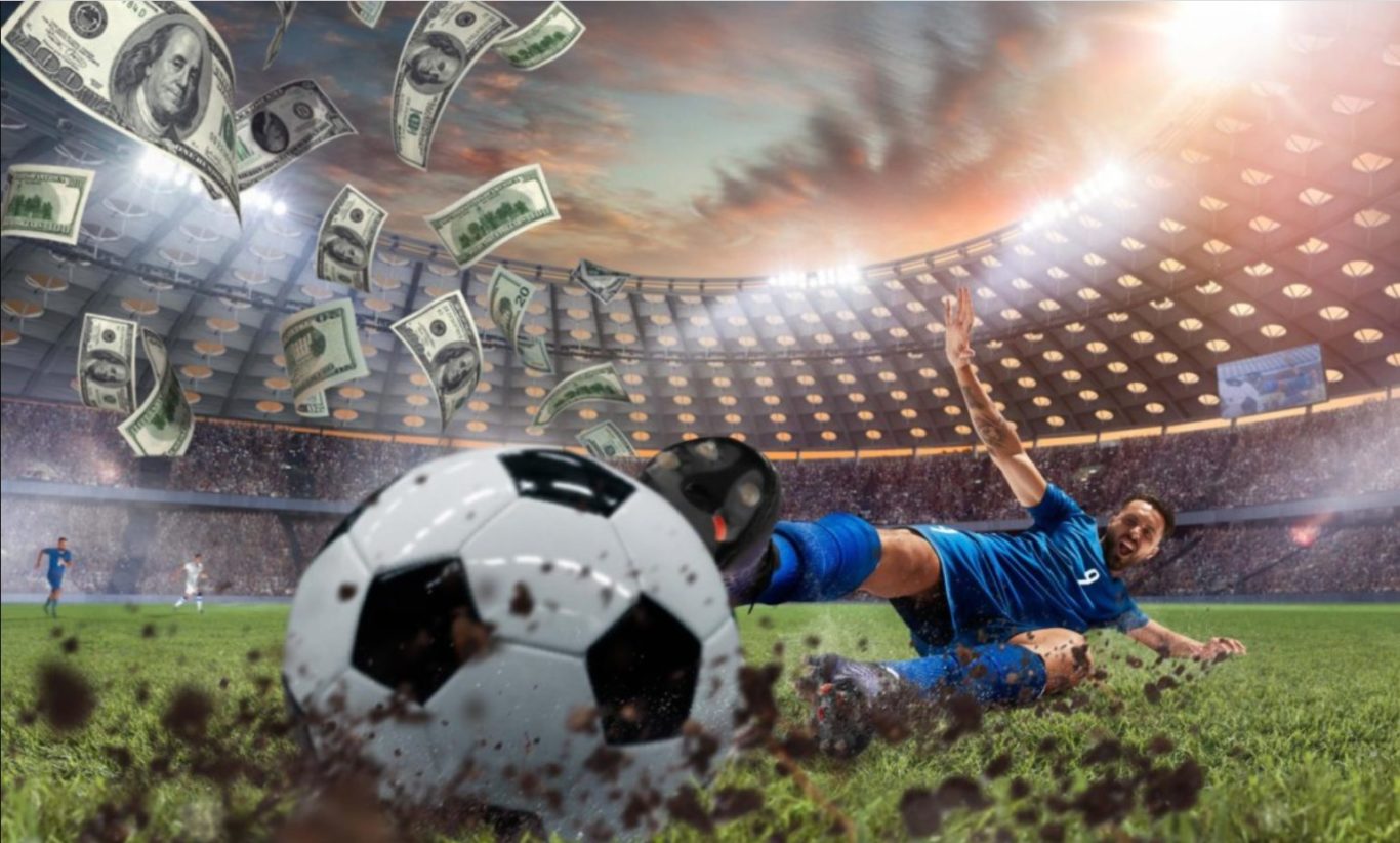 1xbet Customer Support and Responsible Gambling Measures